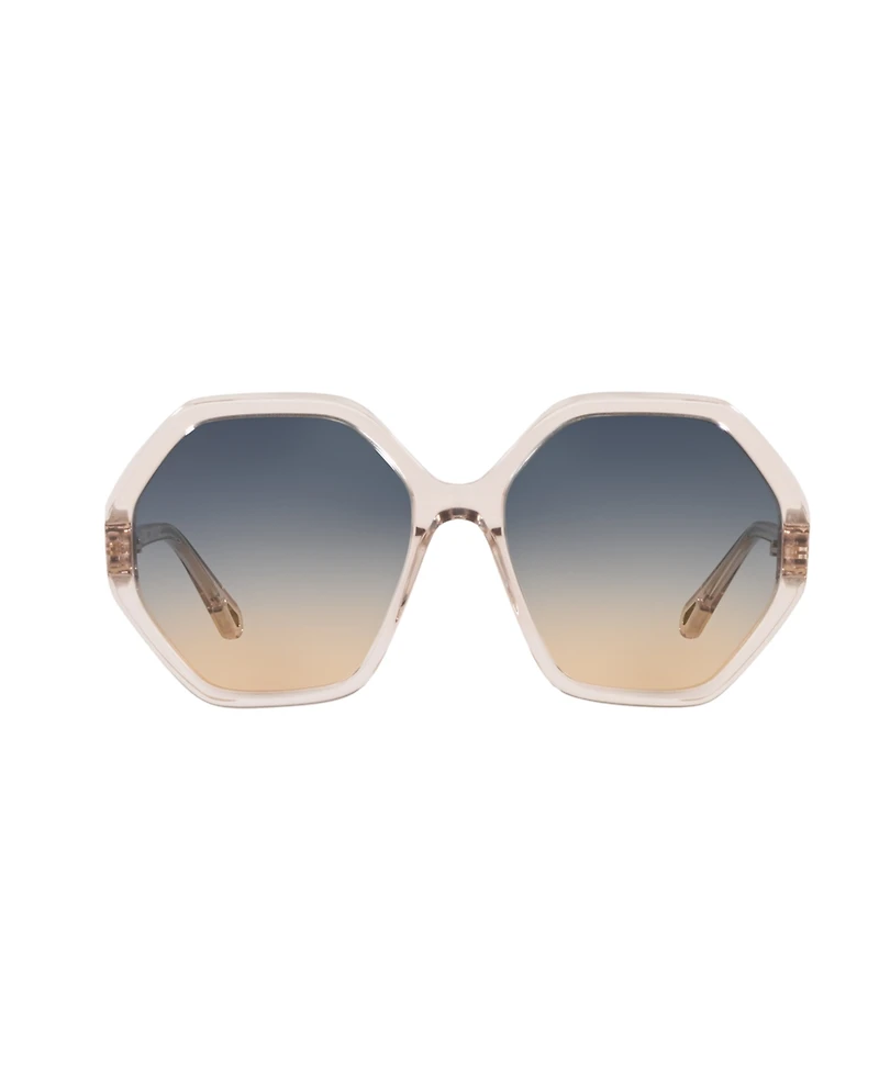 Unisex Sunglasses, CH0008S