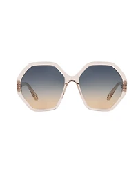 Unisex Sunglasses, CH0008S