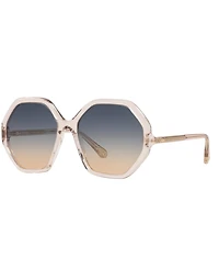 Unisex Sunglasses, CH0008S