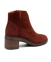Jambu Women's Vanda Water Resistant Boot