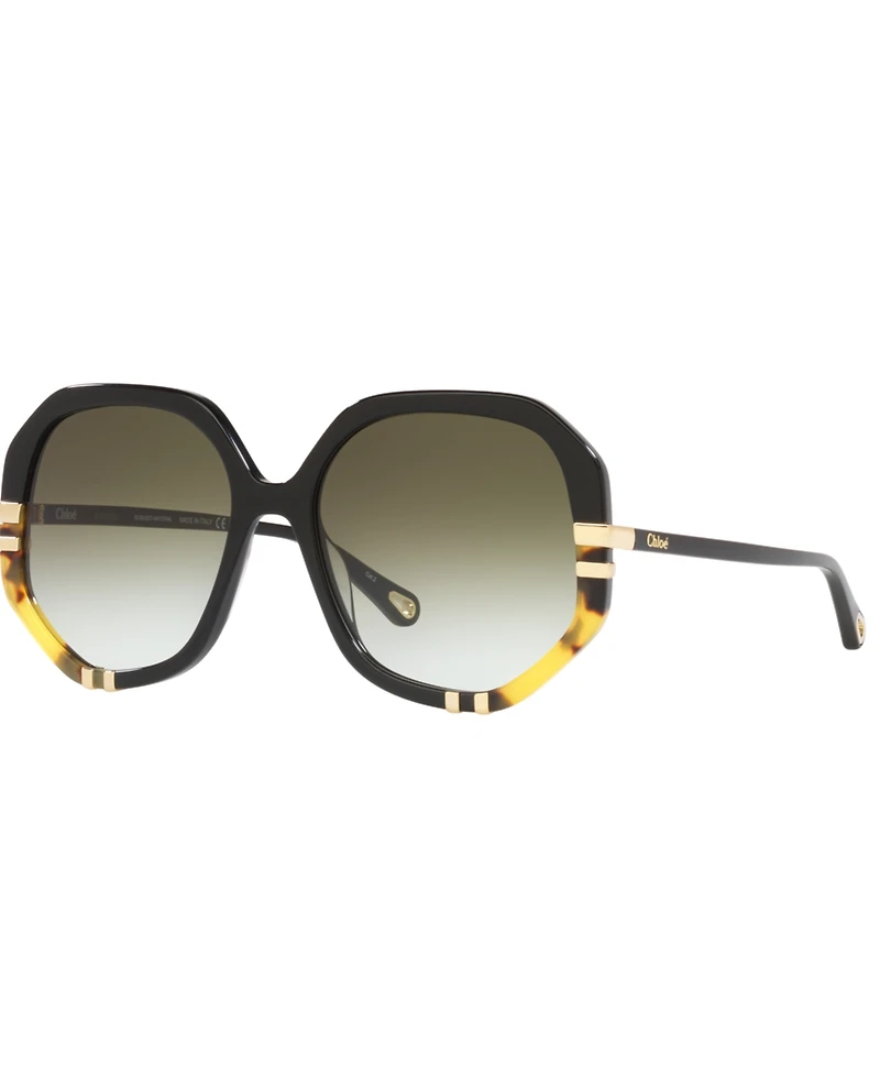 Women's Sunglasses, CH0105S