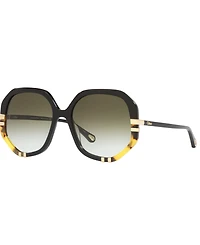 Women's Sunglasses, CH0105S