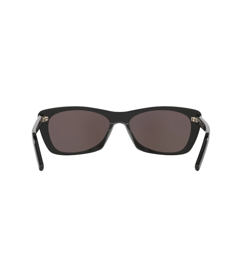 Saint Laurent Women's Sunglasses