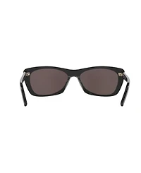 Saint Laurent Women's Sunglasses