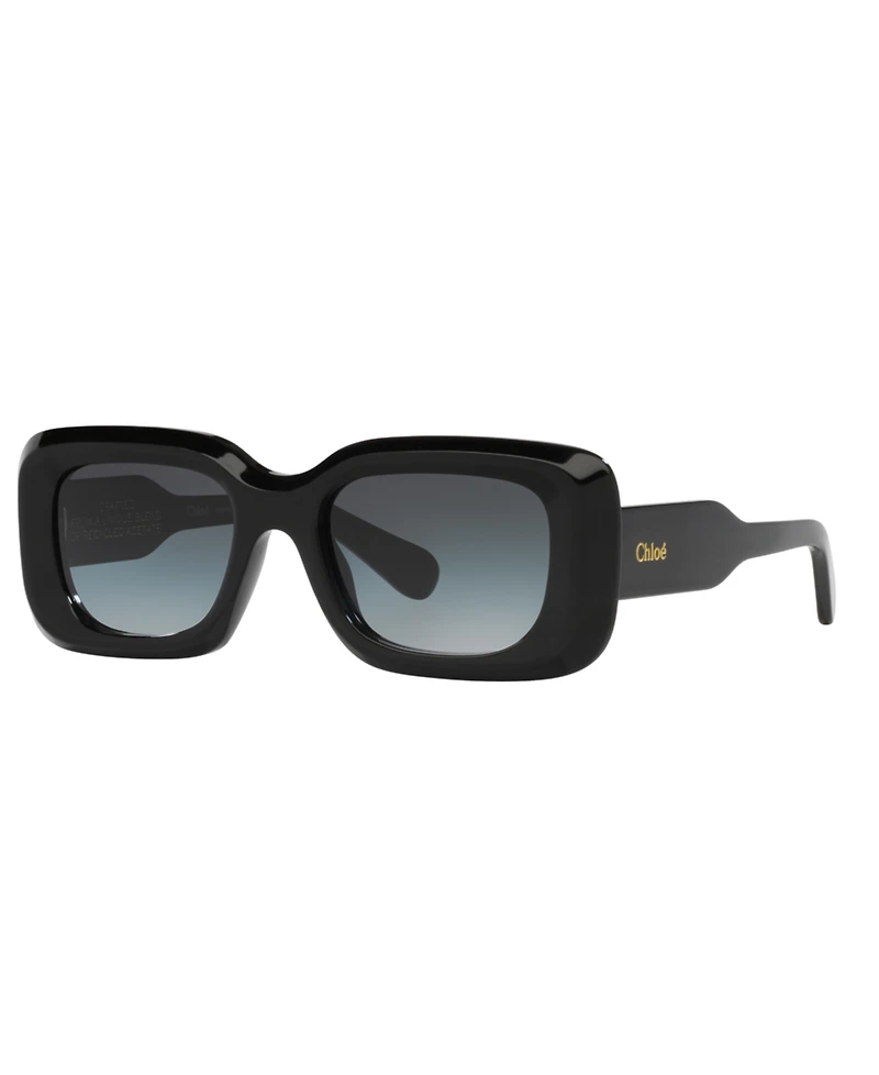 Women's Sunglasses