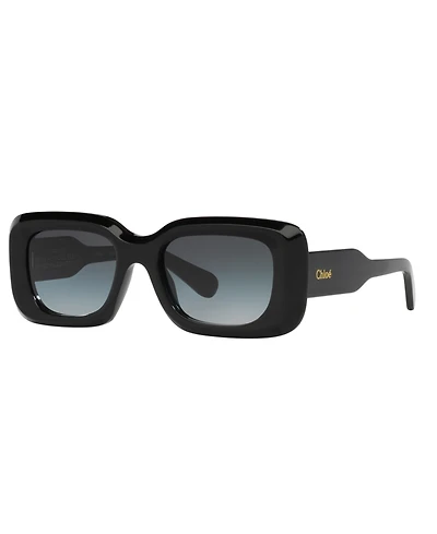 Women's Sunglasses