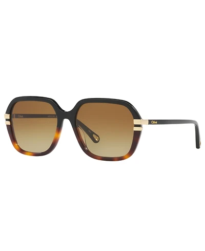Women's Sunglasses
