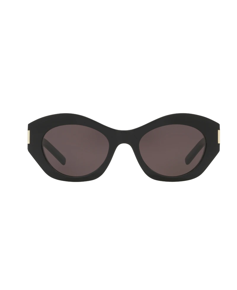 Saint Laurent Women's Sunglasses
