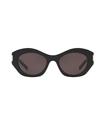 Saint Laurent Women's Sunglasses