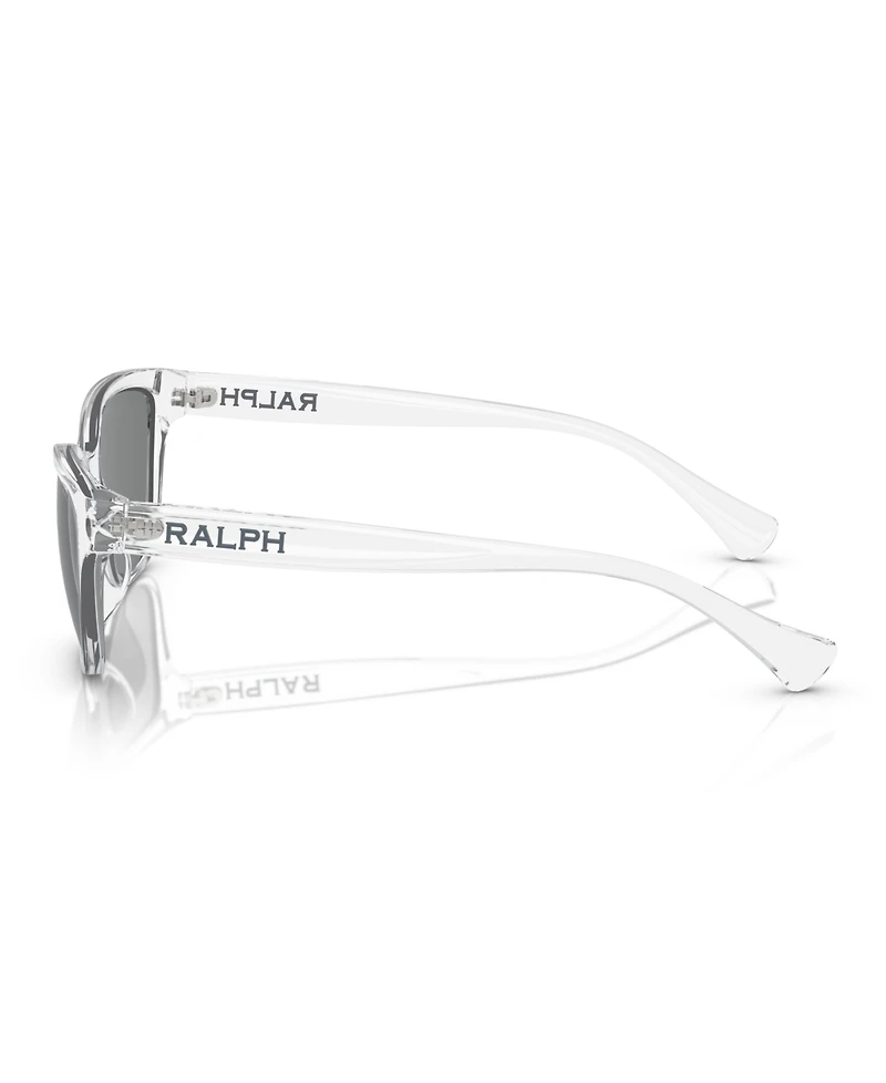 Ralph by Ralph Lauren Women's Sunglasses RA5307U