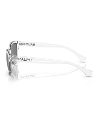 Ralph by Ralph Lauren Women's Sunglasses RA5307U