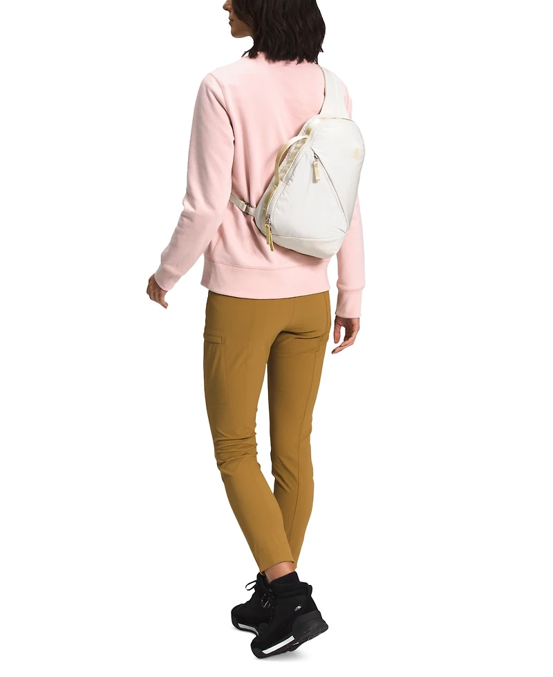 The North Face Women's Isabella Sling Bag