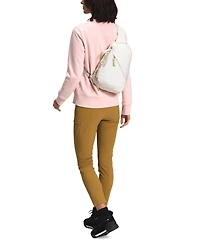 The North Face Women's Isabella Sling Bag