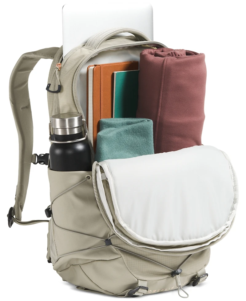 The North Face Women's Borealis Luxe Backpack