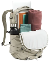 The North Face Women's Borealis Luxe Backpack