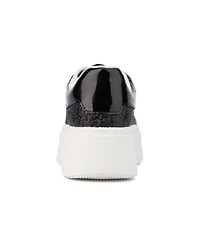 Women's Raphaela Low Top Sneakers