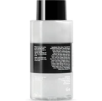 Anthony Kinda Cleansing Water