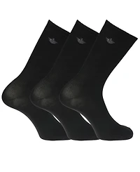 Dockers Men's Performance Socks