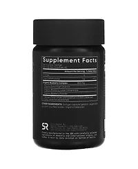 Sports Research Blueberry Concentrate, 800 mg, Dietary Supplements, 60 Softgels
