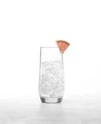 Zwiesel Glas Pure Longdrink 18.3oz - Set of 6