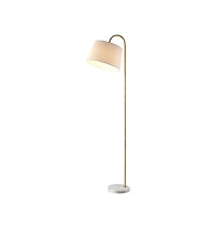 Safavieh Dacey Floor Lamp