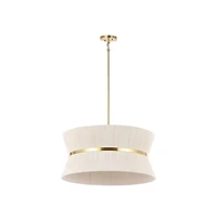 Safavieh Alma Chandelier