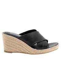Softwalk Hastings Sandal