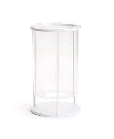 Aleko Vase Large
