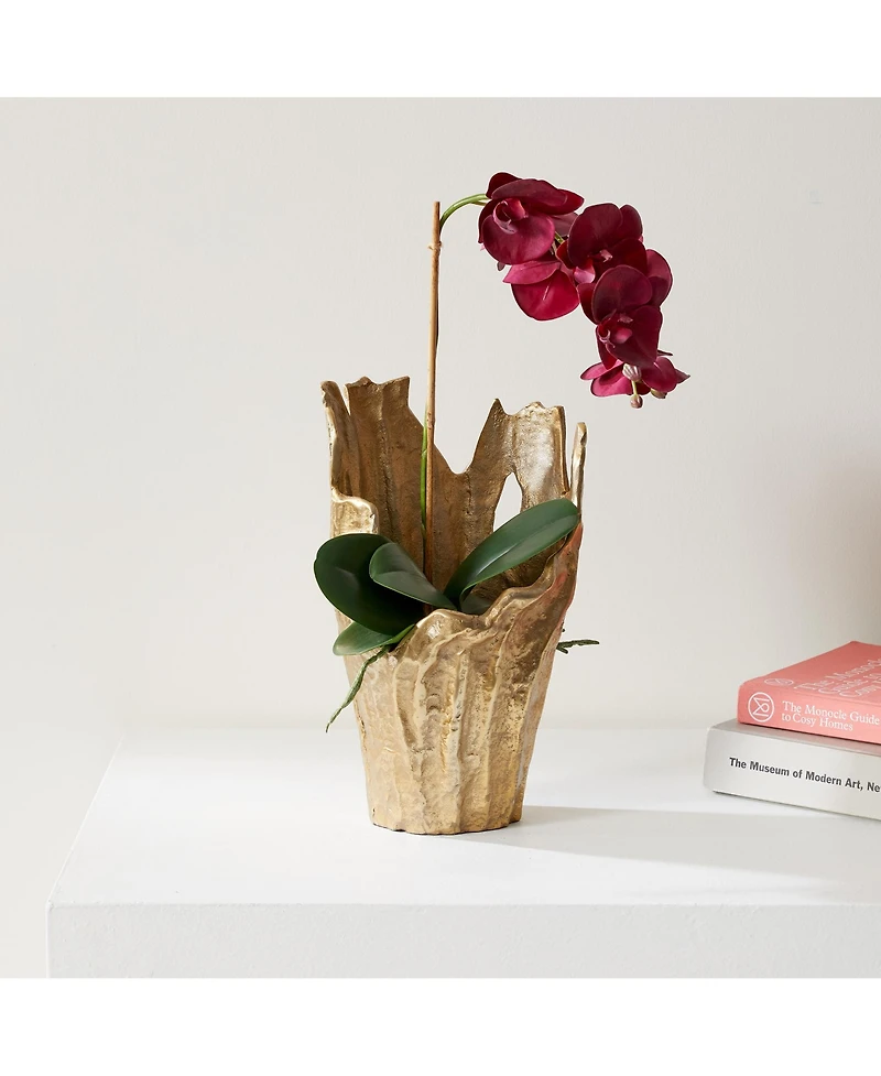 Arbre Vase Small