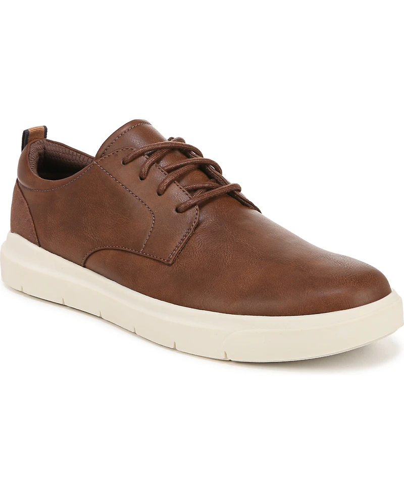 Dr. Scholl's Men's Madison Oxfords