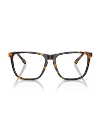 Ralph Lauren Men's Eyeglasses