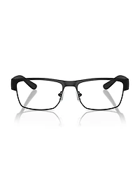 Armani Exchange Men's Eyeglasses,AX1065