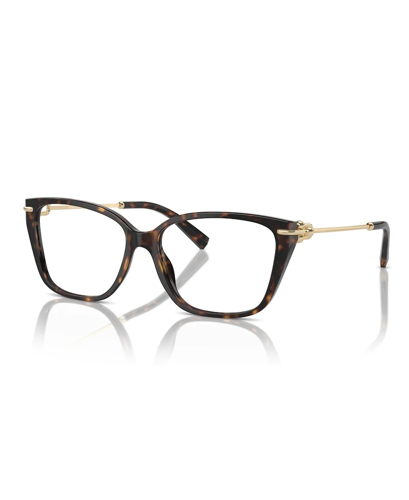 Tiffany & Co. Women's Eyeglasses, F2248K