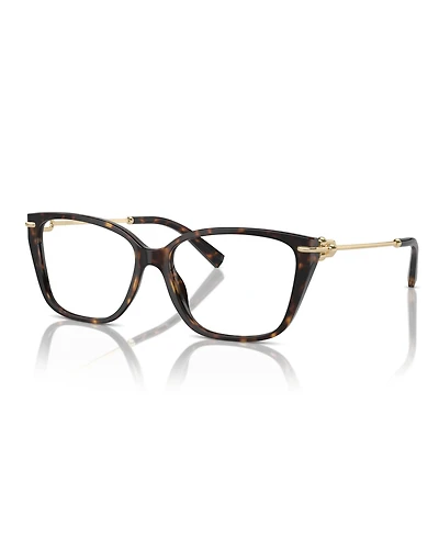 Tiffany & Co. Women's Eyeglasses, F2248K
