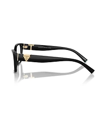 Tiffany & Co. Women's Eyeglasses
