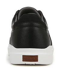 Dr. Scholl's Men's Madison Lace-Up Sneaker