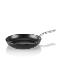 Techef - Onyx Collection 8 Inch Frying Pan