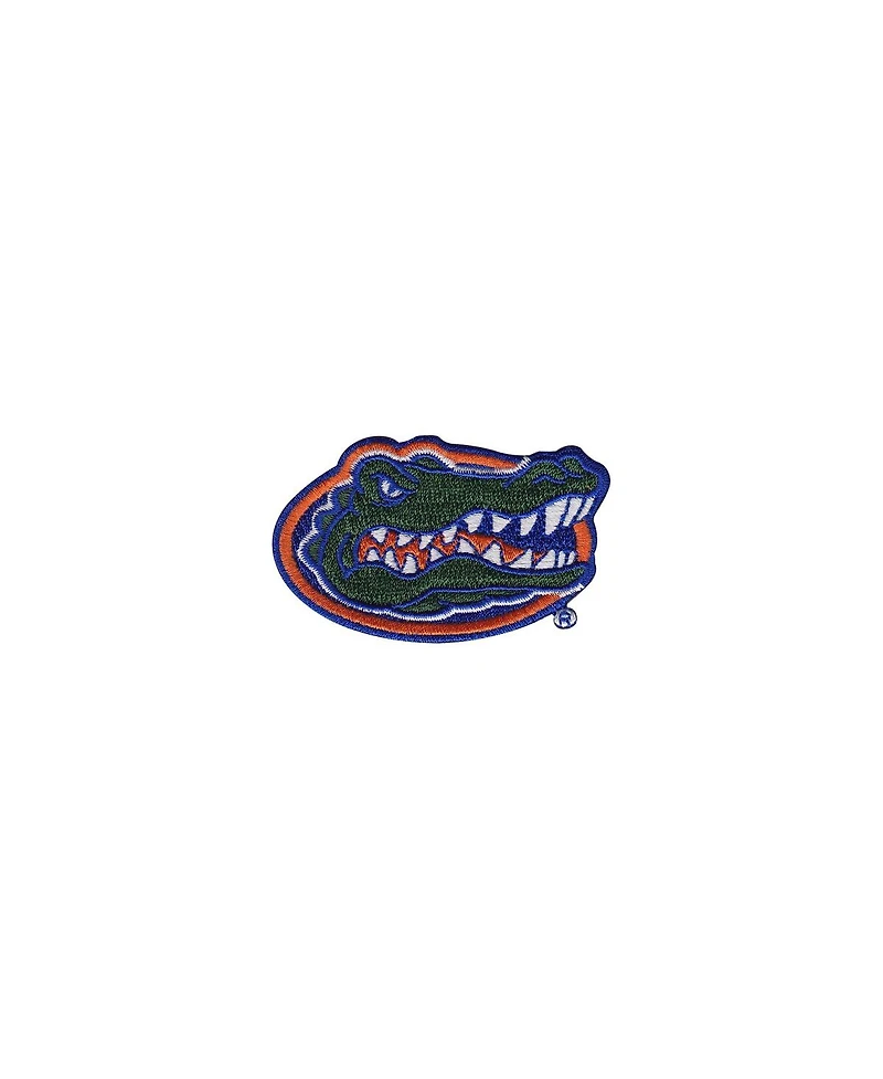 Tervis Florida Gators Four-Pack 16oz. Classic Tumbler Set
