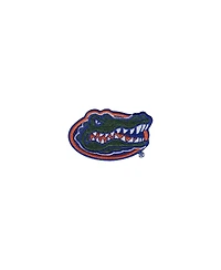 Tervis Florida Gators Four-Pack 16oz. Classic Tumbler Set