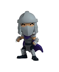 Youtooz Teenage Mutant Ninja Turtles Shredder Vinyl Figurine