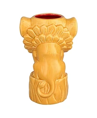 Geeki Tikis The Lion King 24oz. Simba Tiki Mug
