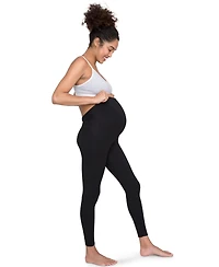 Hatch Collection Maternity Ultimate Over the Bump Legging