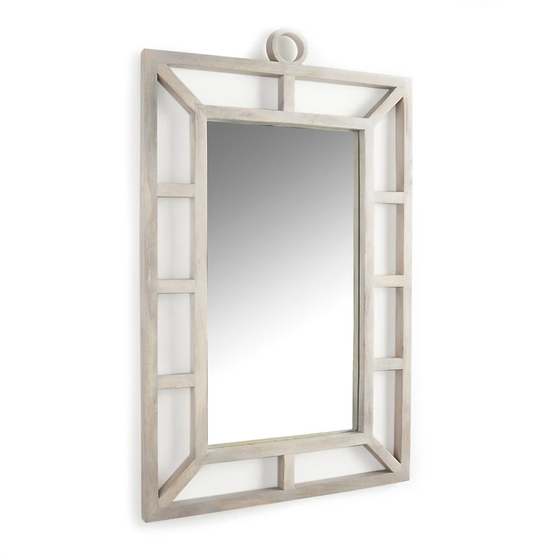 Irving Mirror