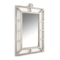 Irving Mirror