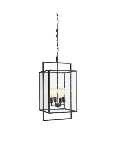 Prescott Pendant