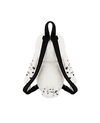 Harry Potter Hp Hedwig Plush Backpack