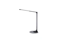 Taotronics Tt-DL22 Led desk lamp silver Us standard