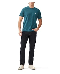 Rodd & Gunn Men's The Slim Fit T-Shirt