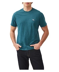 Rodd & Gunn Men's The Slim Fit T-Shirt