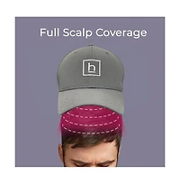 Hairmax Laser 272 PowerFlex Cap